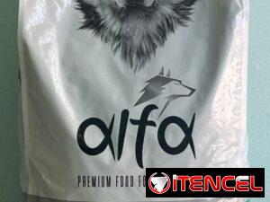 4713dee18a687628f4885535e7836d2847beaa5f8fca3239c6170904f0f2967a