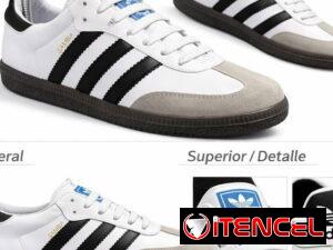 4715ccb78ddd0591c82ce13227c6da980638355e3cce8cd03d0e439aaac9b378