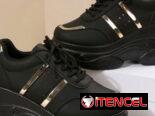 ⭐TODO EN ZAPATOS, BOTAS, TENIS, SANDALIAS, PLATAFORMAS / DE USA, SHEIN.. / Números – Meses hasta #45⭐ WhatsApp 53881002