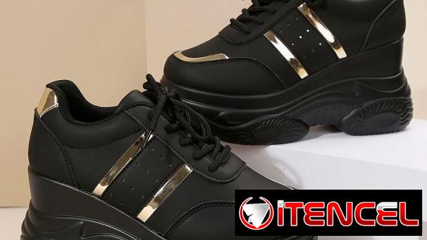 ⭐TODO EN ZAPATOS, BOTAS, TENIS, SANDALIAS, PLATAFORMAS / DE USA, SHEIN.. / Números – Meses hasta #45⭐ WhatsApp 53881002
