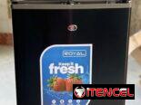 REFRIGERADOR Royal 7.2 pies