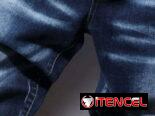 Pantalón para hombre