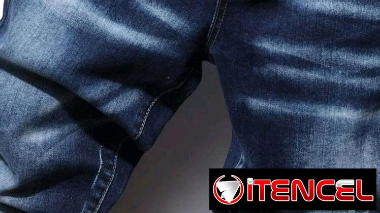 Pantalón para hombre