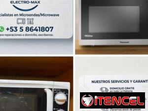4719e5d7ad452629f2a92434de37bd06b2f8a2613abffc8b764b5b9aa5ddc3a1