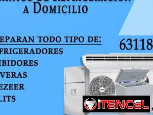 471b6aef9edf70886e70d15ade685097b788a0ffcfff399cc368576c6e38e2c0