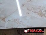 ☎️Azulejos de excelente calidad