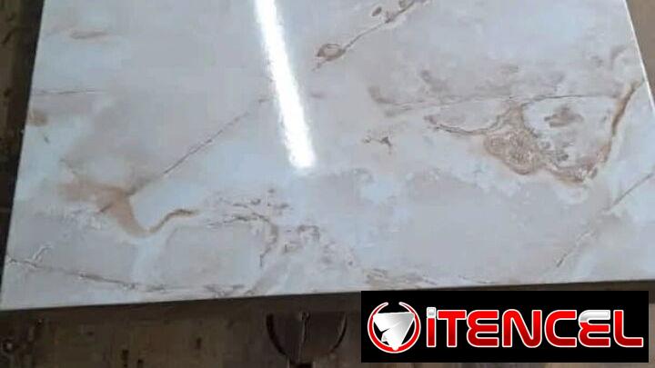 ☎️Azulejos de excelente calidad