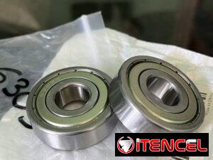 471cdd20a9d39ae8448261b9586f04aefe5958d96f8179b87199d9dea4d1fdbb