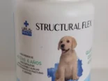 Glucosaminas para Perros