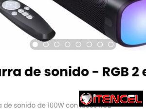 4720270d3e001e8c4e097c1e57a9119a07807da92c56908e1dbb53692d55df13