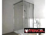 Cabinas