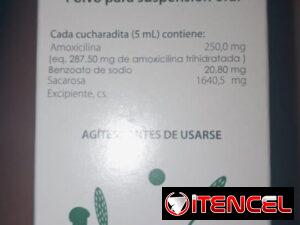 4722fdbd7a1389022ce8d3c960f7af9009f5407d4d6c33c71b5ed5753c4d563c