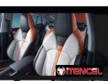 A la venta Dongfeng Shine E2