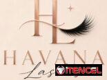 ✨ HAVANA LASHES ✨ Donde una mirada bonita no pasa desapercibida… se recuerda.