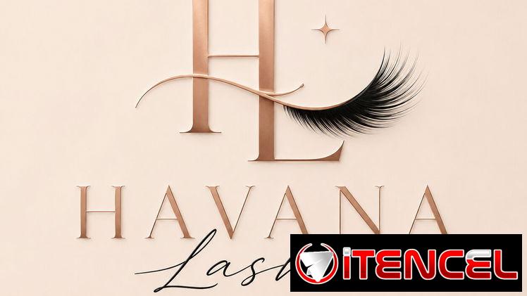 ✨ HAVANA LASHES ✨ Donde una mirada bonita no pasa desapercibida… se recuerda.