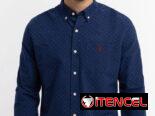 Pullovers y camisas para hombres 🚹