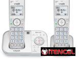 Telefonos