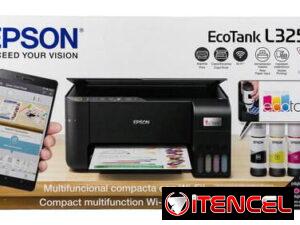 472e0c6284d149dc72abac654feccbc7b8a9cb4995bacfda0dd6088cf26a676a