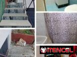Venta de casa bi planta en bajos de 3 cuartos en playa 65000 usd