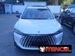 Se vende Dong fen 2026