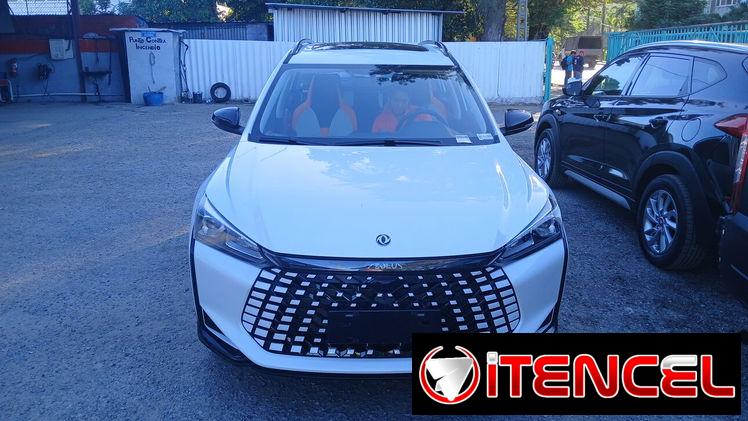 Se vende Dong fen 2026