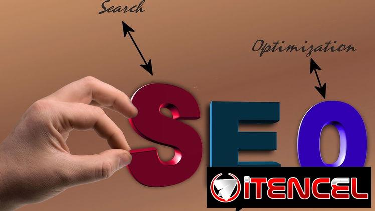 BUSCAMOS SEO JUNIOR Y SENIOR
