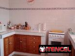 🔑 Renta Mensual de Casa de 2 Habitaciones en Santos Suárez con Terraza y Garaje REF 1292