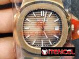 Variedad de relojes