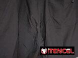 Ropa Deportiva y para el gym …