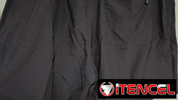 Ropa Deportiva y para el gym …