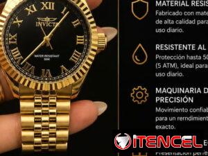 473eaf3d84c8128cb1301be9c837c10bf3ebe346fa6a5144f38594223fc64876
