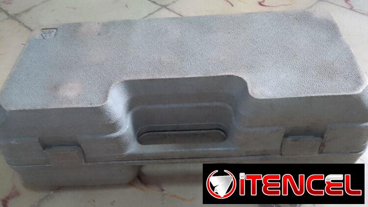 🌠 Caja Estuche para Gato de Patin 🌠