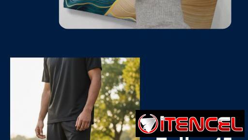 Tenis talla grande