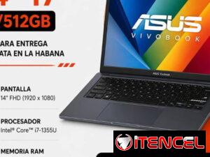 4742553a5c8f2bb962bd14d3657742151c662c53e57ddaf69d2422cecbbe5599