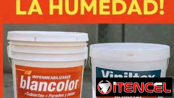 Impermeable transpirable 54703213