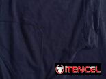 Pantalonetas c/ poco uso