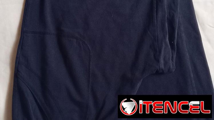 Pantalonetas c/ poco uso