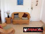 ⭐️⭐️ Apartamento Jose y sisi en el vedado. Respaldo energético. Whatssap 5 2959440
