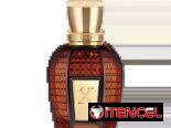 Perfumes de nicho por encargo.  Claar Essenza ofrece perfumería original, Diseñador, Arabe y Nicho. Compra calidad