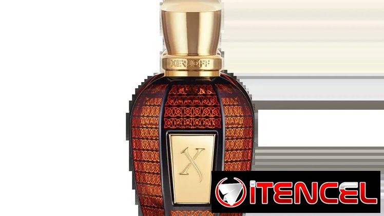 Perfumes de nicho por encargo.  Claar Essenza ofrece perfumería original, Diseñador, Arabe y Nicho. Compra calidad