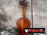 Violin 3/4