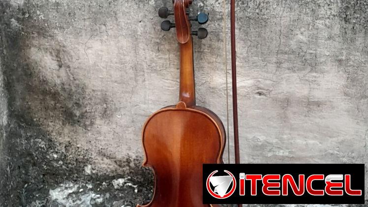 Violin 3/4