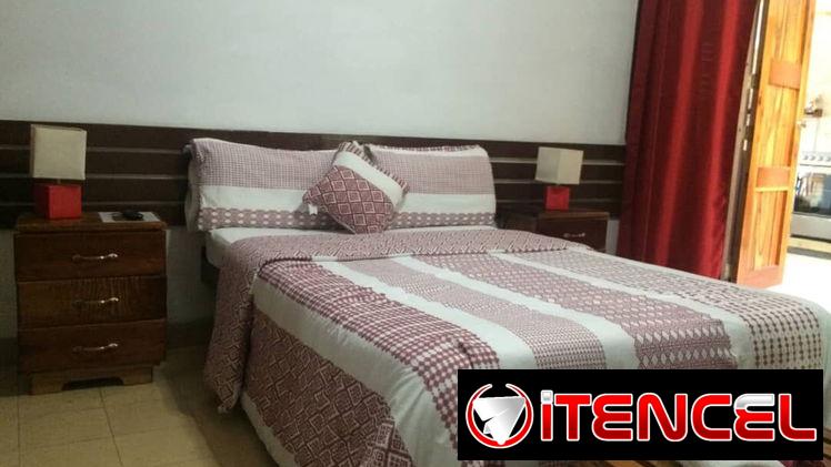 🏡 Pasadía con Piscina Privada en La Habana — Ideal para Celebrar