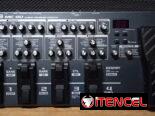 Multiefectos de Guitarra BOSS ME-80