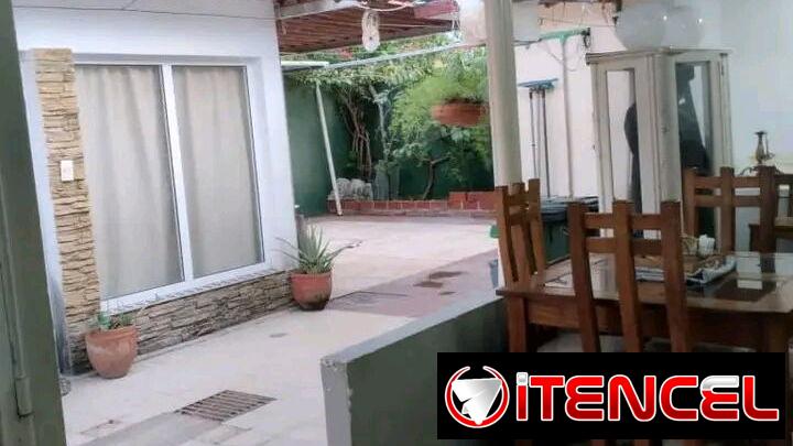 💥 TU CASA EN PLAYA A LLEGADO 😉