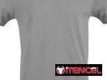 ❕❕ Pulover de Hombre  Talla Unica 8USD/CUP