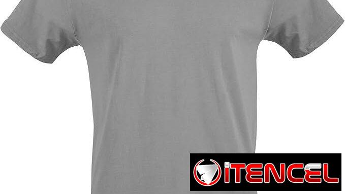 ❕❕ Pulover de Hombre  Talla Unica 8USD/CUP