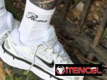 Nike p6000 (40- 44)