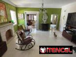 Venta de Apartamento de lujo en el Vedado