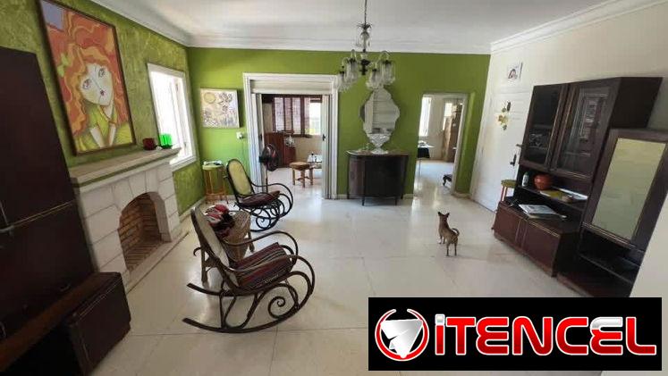 Venta de Apartamento de lujo en el Vedado